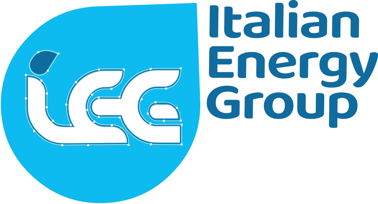 Italian Energy Group